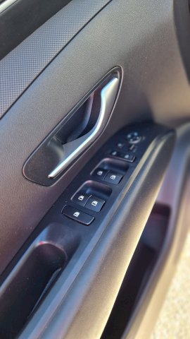 Hyundai Hyundai Tucson 1.6 CRDI 136ch hybrid 48V Business 