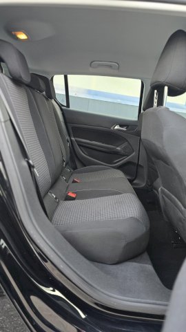 Peugeot Peugeot 308 BlueHDi 130 ch S&S PREMIUM EAT8