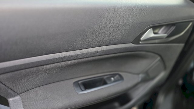 Peugeot Peugeot 308 BlueHDi 130 ch S&S PREMIUM EAT8