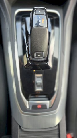 Peugeot Peugeot 308 BlueHDi 130 ch S&S PREMIUM EAT8