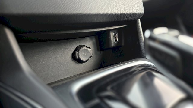 Peugeot Peugeot 308 BlueHDi 130 ch S&S PREMIUM EAT8