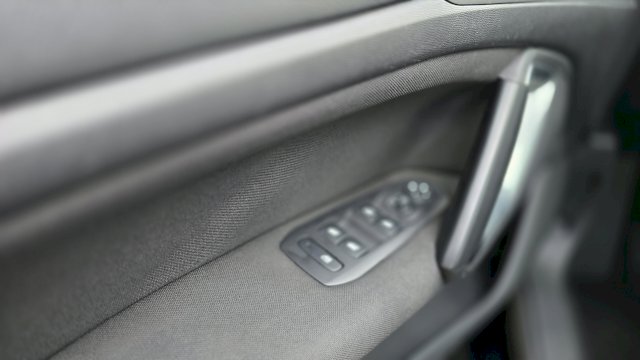 Peugeot Peugeot 308 BlueHDi 130 ch S&S PREMIUM EAT8