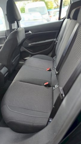 Peugeot Peugeot 308 BlueHDi 130 ch S&S PREMIUM EAT8