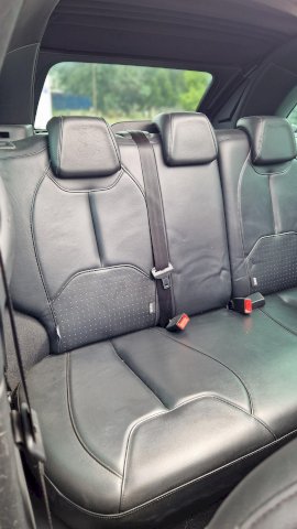 Citroen Citroën DS3 