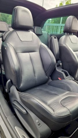 Citroen Citroën DS3 