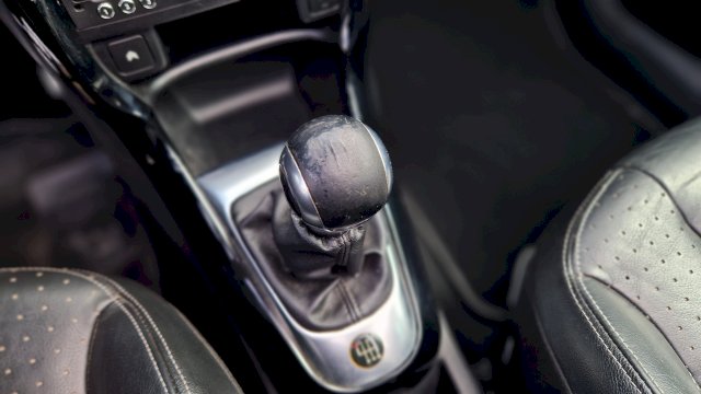 Citroen Citroën DS3 