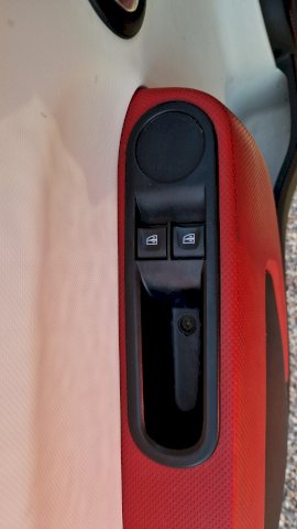 Renault Renault Twingo III (C07) 1.0 SCe 70ch Limited 