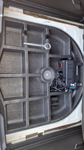 Jeep Jeep Renegade 2.0 L 140ch Limited 4x4 BVA9