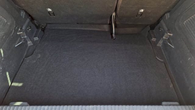 Citroen Citroën C3 Aircross HDi 120ch Pack Business EAT6