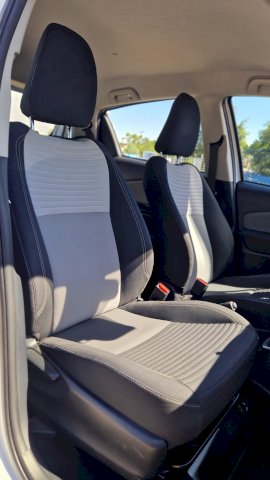 Toyota Toyota Yaris 70 VVT-i France Business 5p RC19