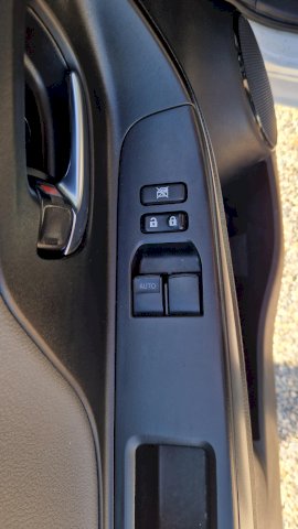 Toyota Toyota Yaris 70 VVT-i France Business 5p RC19