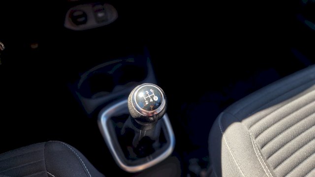 Toyota Toyota Yaris 70 VVT-i France Business 5p RC19
