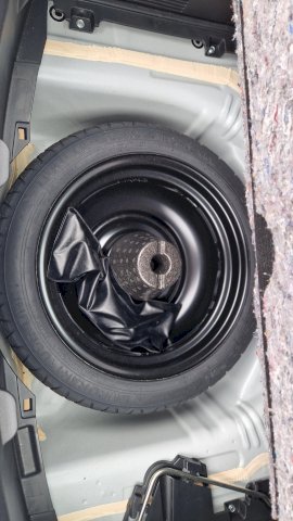 Toyota Toyota Yaris 70 VVT-i France Business 5p RC19
