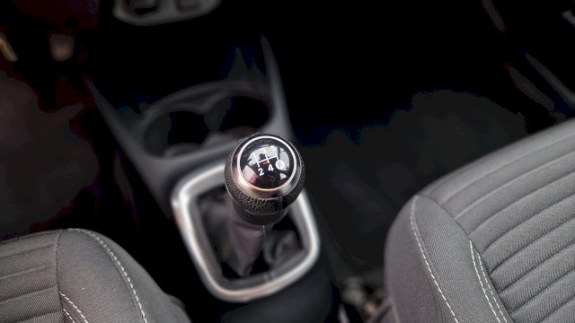 Toyota Toyota Yaris 70 VVT-i France Business 5p RC19