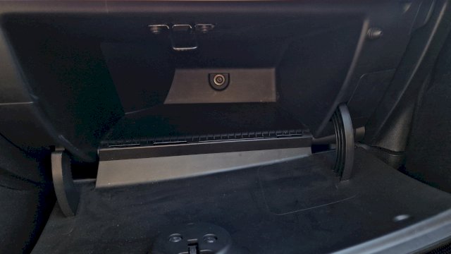 Fiat Fiat 500  1.0 70ch BSG S&S Lounge