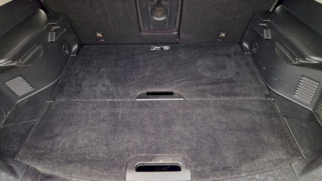 Nissan Nissan X-Trail III (T32) 1.6 dCi 130ch N-Connecta
