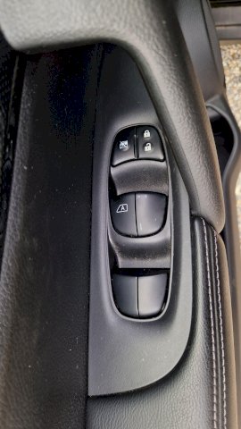 Nissan Nissan X-Trail III (T32) 1.6 dCi 130ch N-Connecta