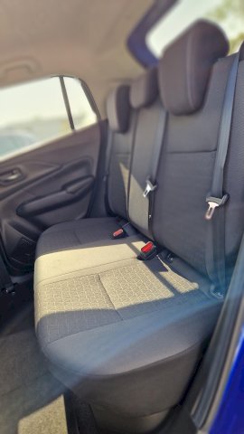 Suzuki Suzuki Swift 1.2 Dualjet Hybrid 83ch Pack