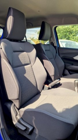 Suzuki Suzuki Swift 1.2 Dualjet Hybrid 83ch Pack