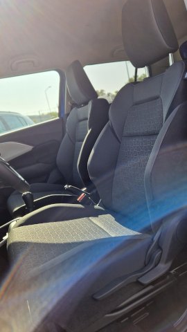 Suzuki Suzuki Swift 1.2 Dualjet Hybrid 83ch Pack