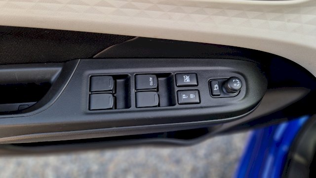 Suzuki Suzuki Swift 1.2 Dualjet Hybrid 83ch Pack