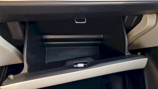 Suzuki Suzuki Swift 1.2 Dualjet Hybrid 83ch Pack