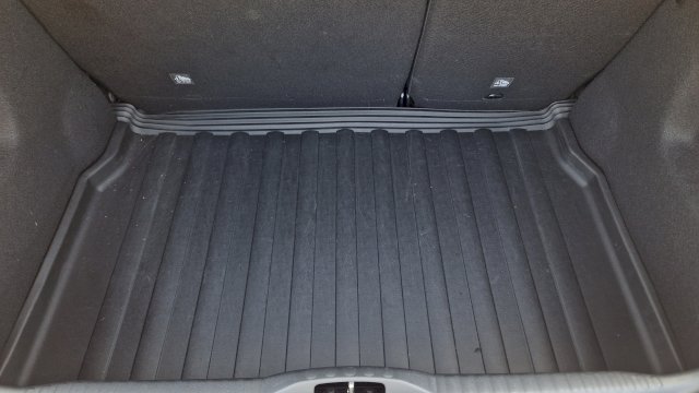 Citroen Citroën C3 1.5L 100CV HDI FEEL NAV 