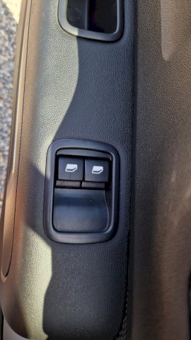 Citroen Citroën C3 1.5L 100CV HDI FEEL NAV 
