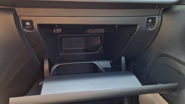 Citroen Citroën C3 1.5L 100CV HDI FEEL NAV 
