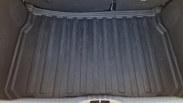 Citroen Citroën C3 1.5 HDI 100cv Feel Nav 