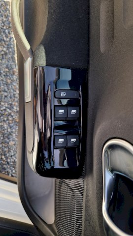Citroen Citroën C3 1.5 HDI 100cv Feel Nav 