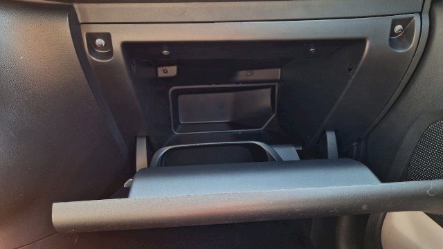 Citroen Citroën C3 1.5 HDI 100cv Feel Nav 