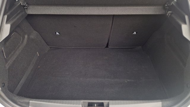 Peugeot Peugeot 208 1.5L HDI 100CV PREMUIM