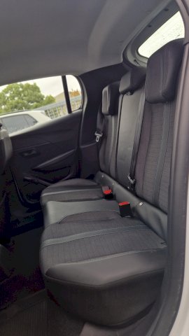 Peugeot Peugeot 208 1.5L HDI 100CV PREMUIM