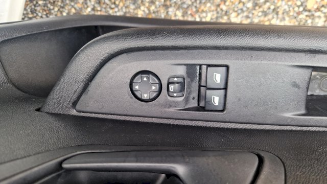 Peugeot Peugeot 208 1.5L HDI 100CV PREMUIM