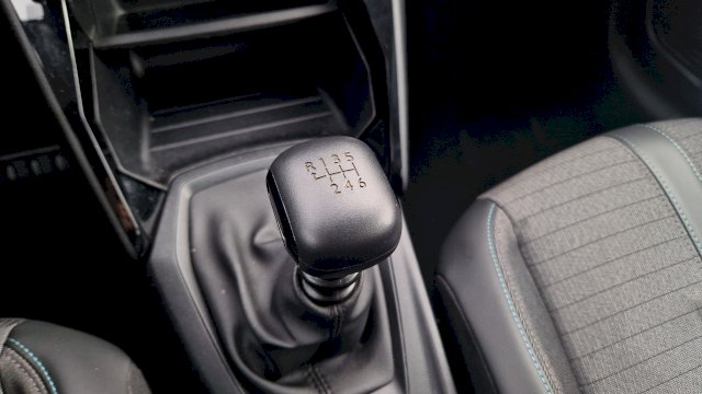 Peugeot Peugeot 208 1.5L HDI 100CV PREMUIM