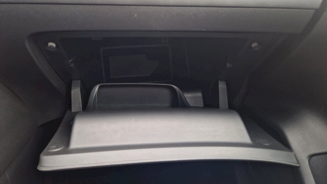 Peugeot Peugeot 208 1.5L HDI 100CV PREMUIM
