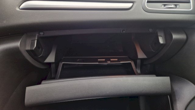 Renault Renault Megane 1.5 DCI 115 CV BUSINESS