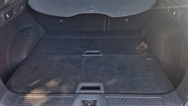 Renault Renault Kadjar 1.5 L BLUEDCi 115 CV BUSINESS