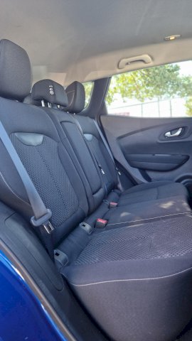 Renault Renault Kadjar 1.5 L BLUEDCi 115 CV BUSINESS