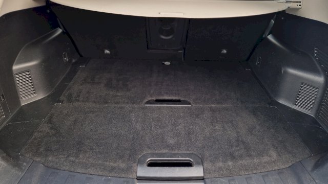 Nissan Nissan X-Trail 2.0L DCI 177CV TEKNA