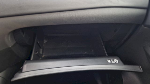 Nissan Nissan X-Trail 2.0L DCI 177CV TEKNA