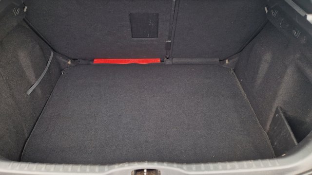 Peugeot Peugeot 308 1.6l vti 120 cv PREMIUM Pack