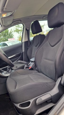 Peugeot Peugeot 308 1.6l vti 120 cv PREMIUM Pack