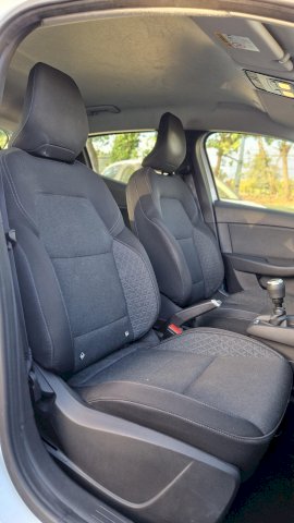 Renault Renault Clio 1.5L DCI 85 CV AIR NAV 