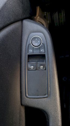 Renault Renault Clio 1.5L DCI 85 CV AIR NAV 