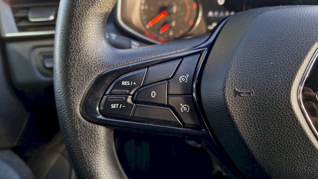 Renault Renault Clio 1.5L DCI 85 CV AIR NAV 