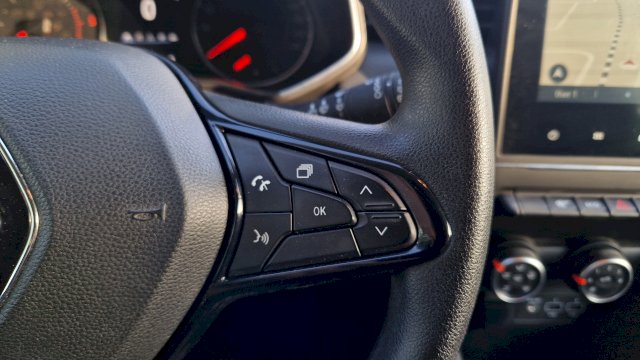 Renault Renault Clio 1.5L DCI 85 CV AIR NAV 