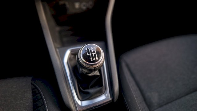 Renault Renault Clio 1.5L DCI 85 CV AIR NAV 