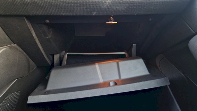 Renault Renault Clio 1.5L DCI 85 CV AIR NAV 